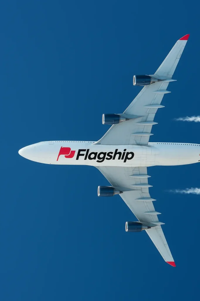 Cloud-Based Platform