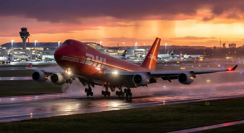 global solutions image