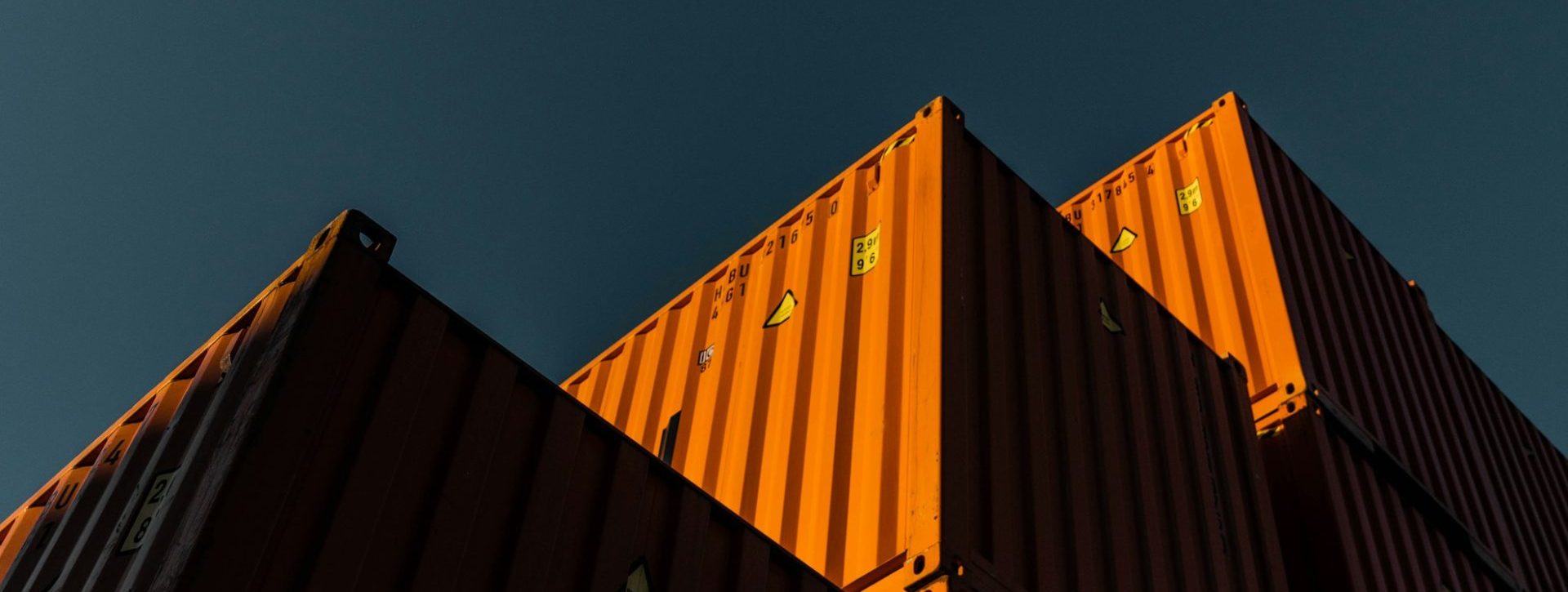 Partner with Elite today!