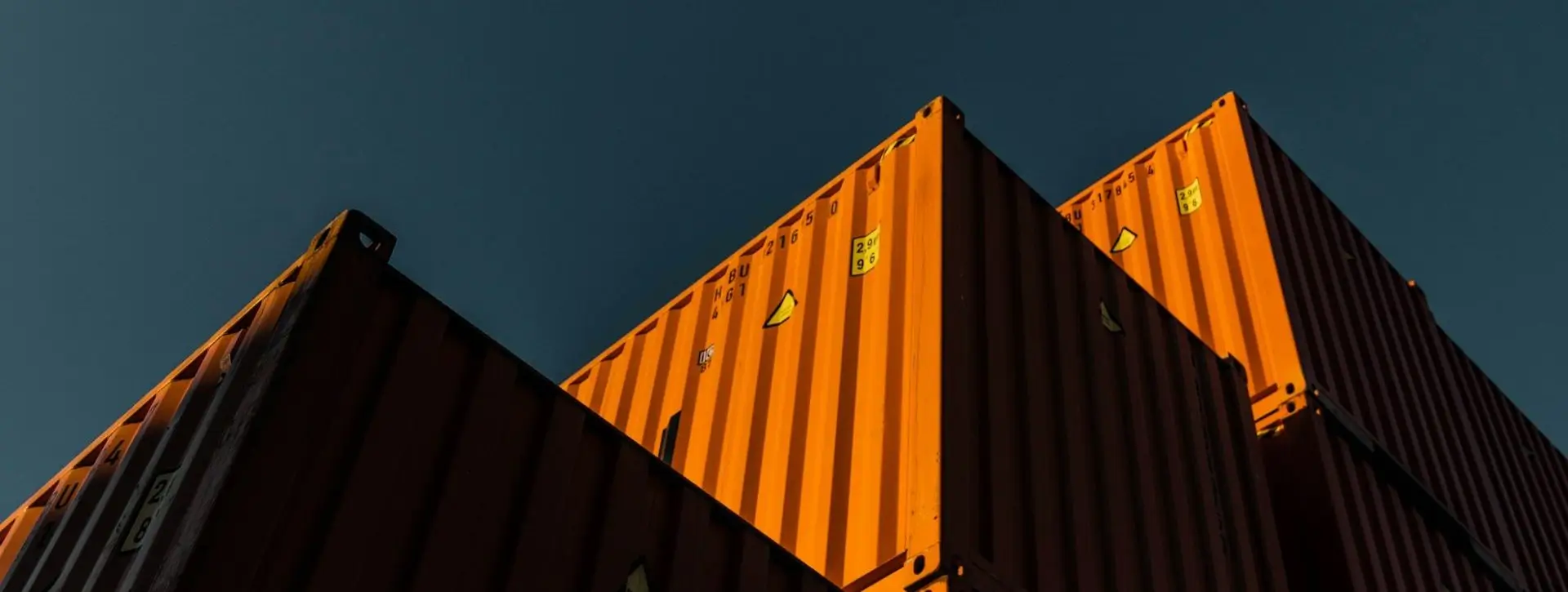 Partner with Elite today!