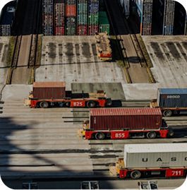 international-shipping