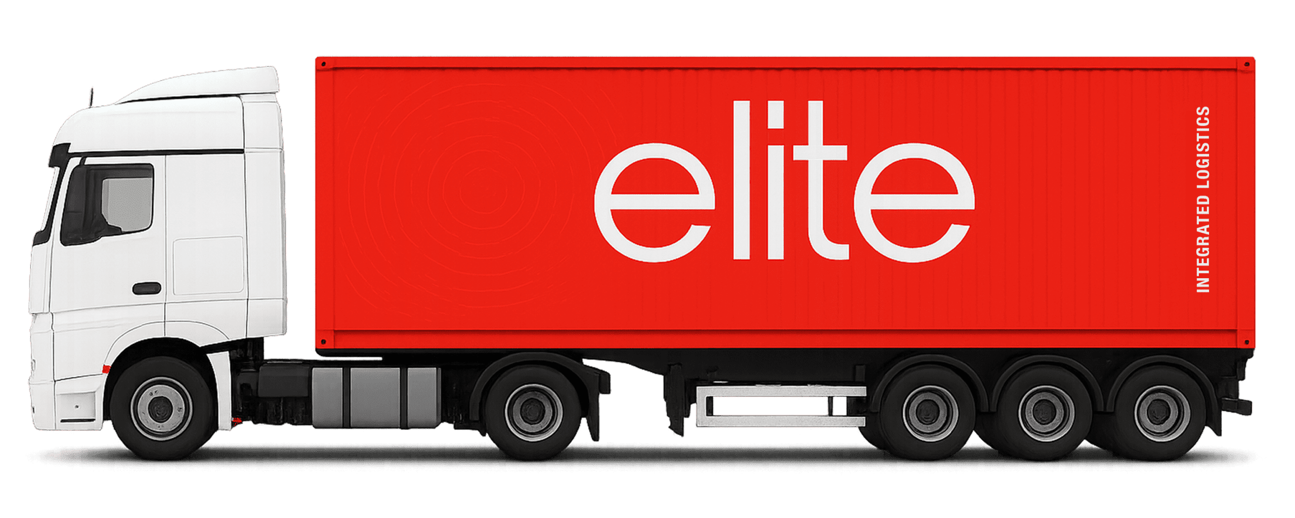 international-shipping