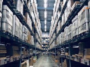 international-shipping